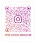 プレス向けレセプション「金継ぎ体験会」のご案内のサブ画像1_instagram
