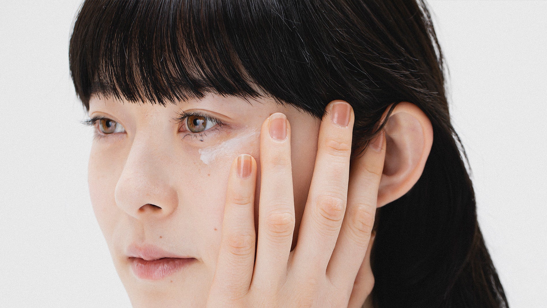 「AINOKI mebuki(アイノキ メブキ)」瞳が美しく映える肌に導くリンクルクリームが新発売のサブ画像6