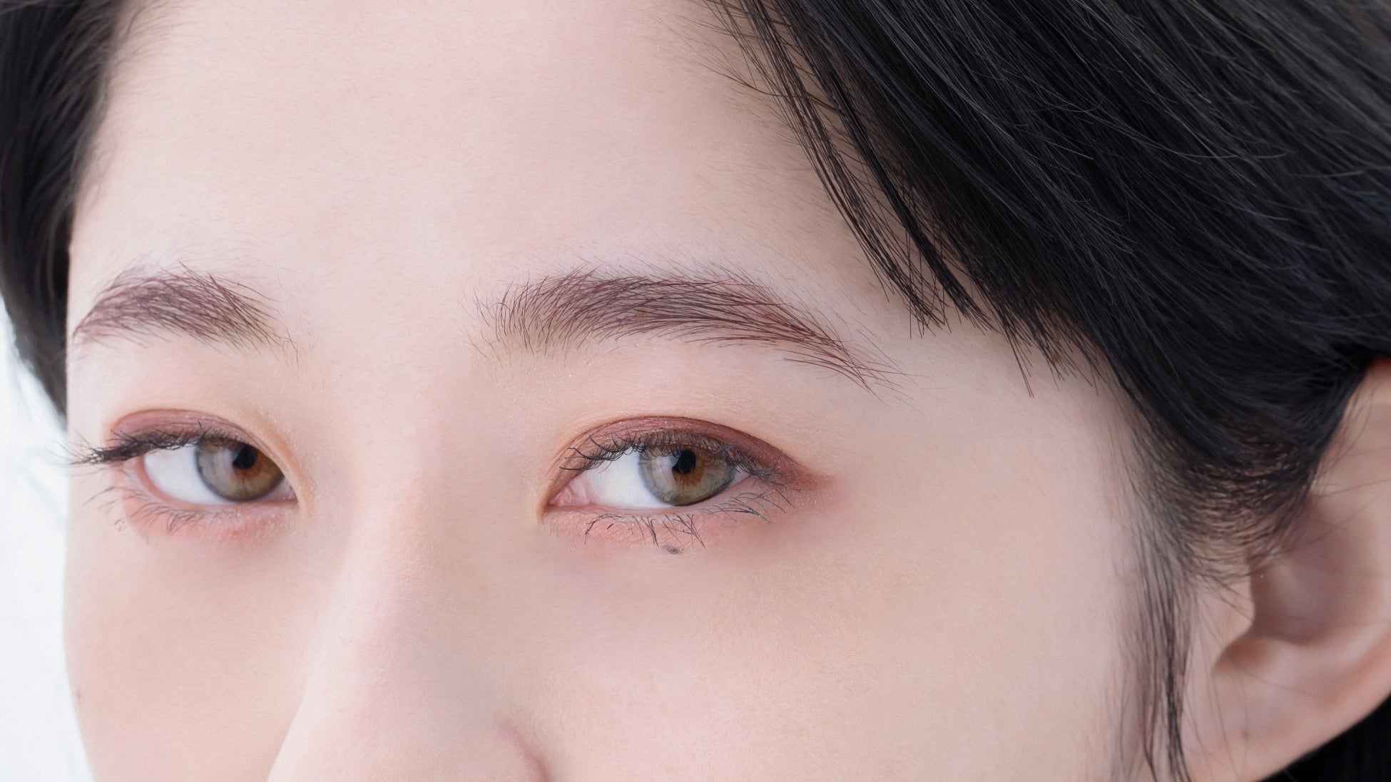 瞳が美しく映える肌に導く「AINOKI mebuki（アイノキ メブキ）」アイブロウマスカラ新発売＆パウダーアイシャドウ先行を予約開始のサブ画像6