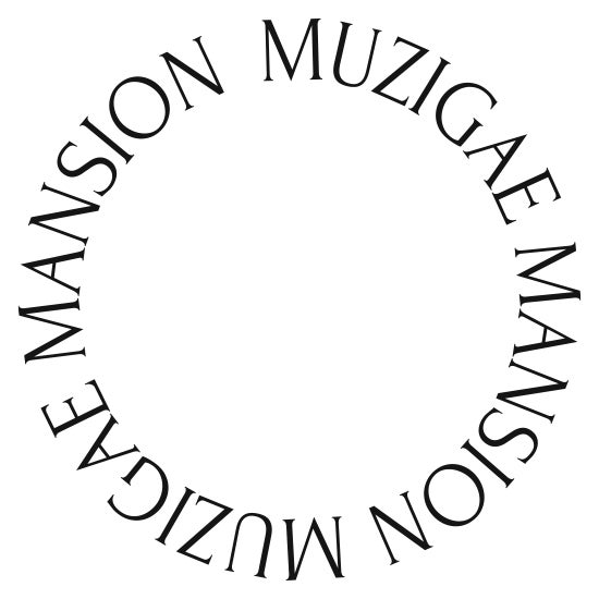 話題の韓国コスメブランド「MUZIGAE MANSION」が日本初のリアル店舗出店！のサブ画像4