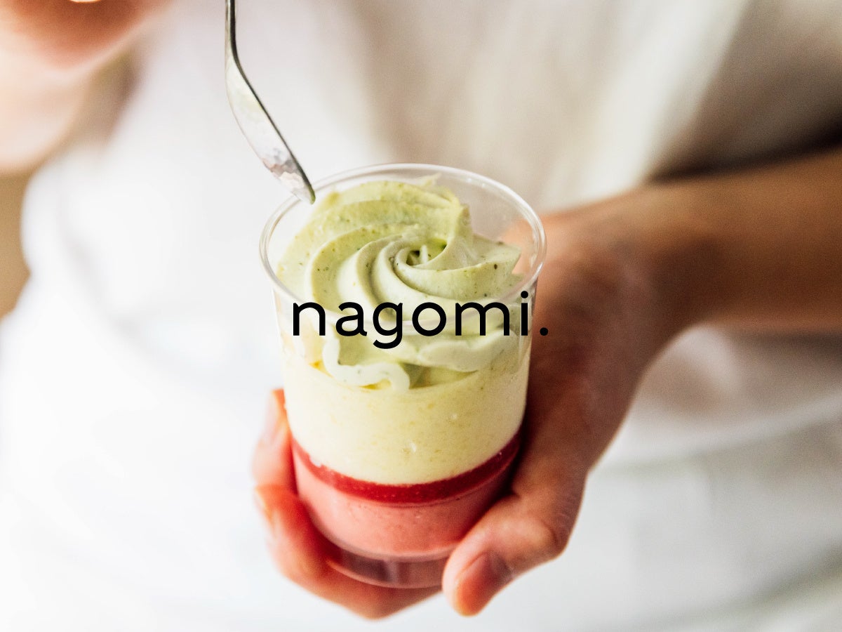 ココロもカラダも和むお菓子専門ECストア「nagomi.」にて、素材と味の組み合わせにこだわった2種類のクリスマスケーキを2022年10月18日(火)より販売開始！のサブ画像8