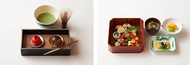 香川県を代表する食の人気店と日本を代表するクリエイターが共創し「食・文化のボーダーレス」に取り組むSANUKI　BORDERLESS　in　栗林公園のサブ画像2