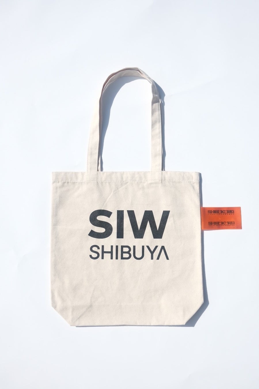 「SOCIAL INNOVATION WEEK SHIBUYA 2022」株式会社ノンピとコラボした「SIW2022限定フードボックス」を発売、事前申込み開始。のサブ画像6