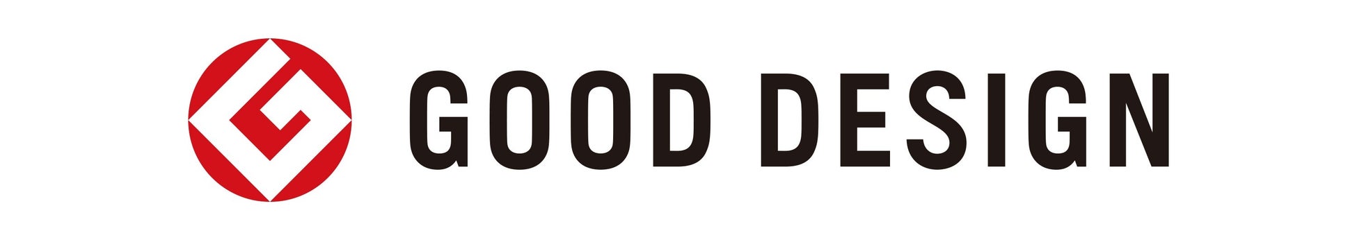 LASHFOOD / BROWFOOD目元美容液が「2022年度グッドデザイン賞」を受賞のサブ画像2_グッドデザイン賞