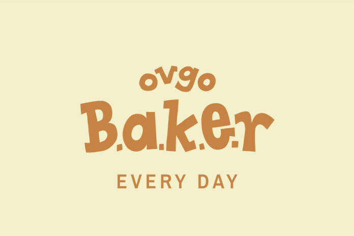 アメリカンベイクショップ ovgo Baker、サブスクリプションサービス「ovgo Baker EVERY DAY」を開始！のメイン画像