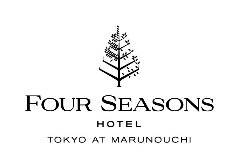 フォーシーズンズホテル丸の内 東京で過ごすクリスマスとお正月のサブ画像11