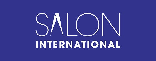 シリーズ累計販売100万本突破のヘアケアブランド【Promille】イギリスで開催の「Salon International London 2022」に初出展！のサブ画像6