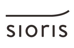 【2022年11月1日（火）START】リアルオーガニックスキンケアブランド「sioris」アニバーサリーキャンペーン開催のサブ画像8
