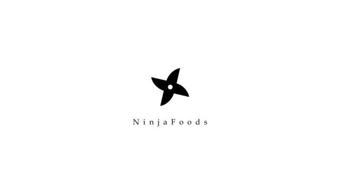 【次世代蒟蒻フードテック】海外投資家・メーカー向け情報発信ページを整備 / NinjaFoods Launches English Website for Foreign Marketsのメイン画像