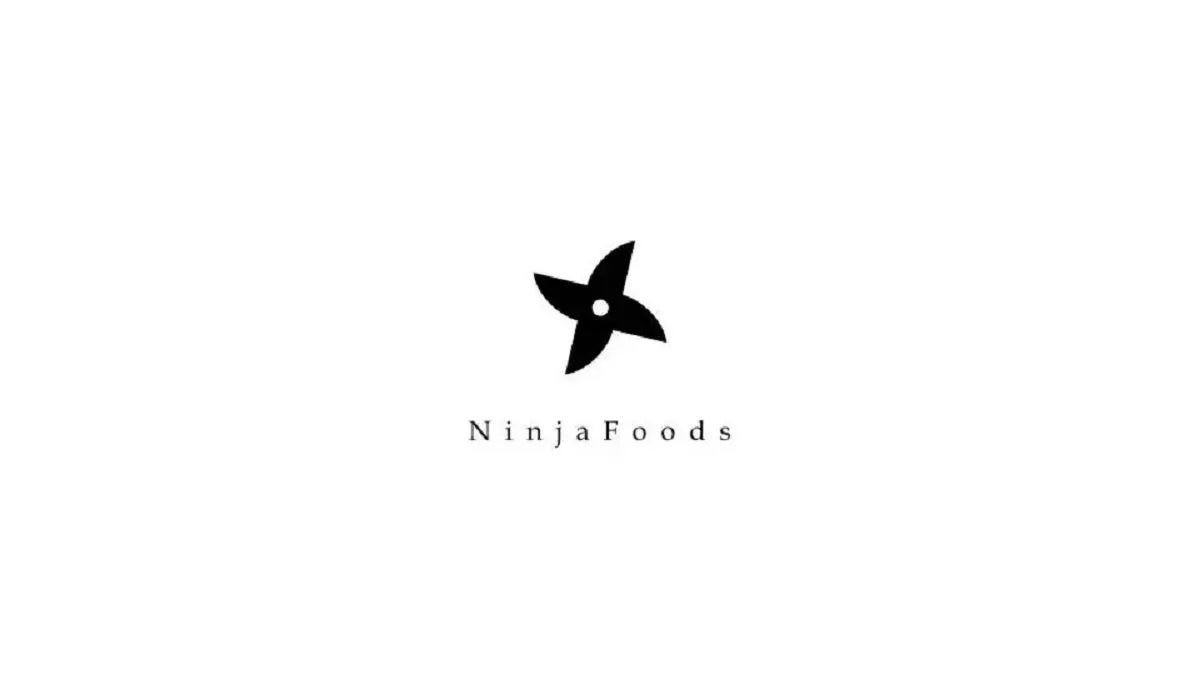 NinjaFoods、海藻素材を活用した次世代スナックの開発を開始のサブ画像2