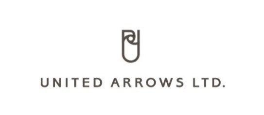 UNITED ARROWS×TRESSE×uka 特別仕様のシュシュと誰の肌も美しくみせる色を使ったヴィーガン処方のネイルポリッシュセットにのサブ画像8