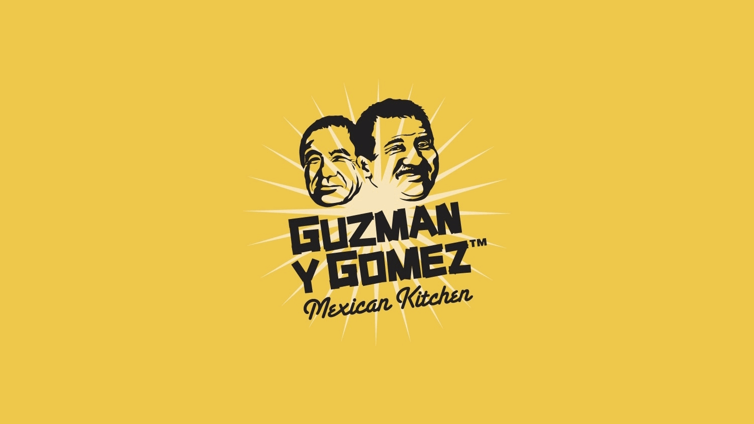 新たな食の選択肢、プラントベースで作ったタコス「チミシュレッドマッシュルームタコス」を2022年12月1日からファストカジュアルスタイルのメキシカンダイナー「Guzman y Gomez」で発売開始。のサブ画像1