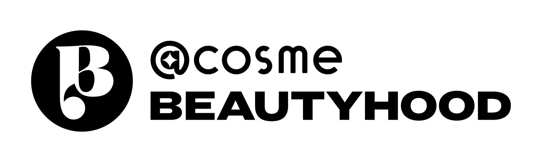 アイスタイル、サステナブルな社会を目指した「@cosme SUSTAINABILITY」を強化のサブ画像3
