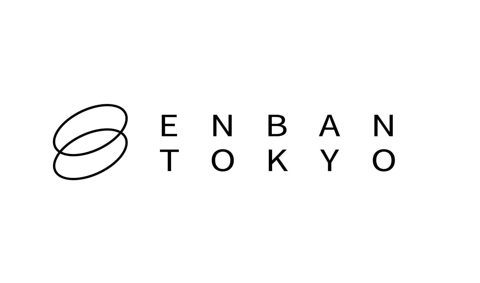東京・渋谷発のコスメブランド「ENBAN TOKYO」がPETAのクルエルティフリー認証およびヴィーガン認証*を取得しました！のサブ画像5