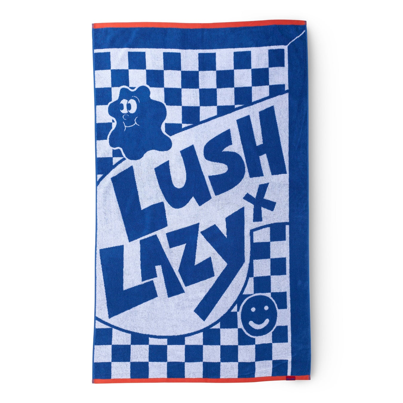 LUSH初アパレルコラボ「LUSH x LAZY OAF」ポップなストリートウェアブランドと‘ソープ’ライズ *に溢れたアイテム全17種を11月24日（木）より限定発売のサブ画像5