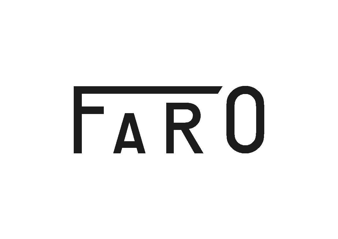 『FARO(ファロ)』が獲得！　～『ミシュランガイド東京2023』～　3年連続の“一つ星”と2年連続の“グリーンスター”のサブ画像7