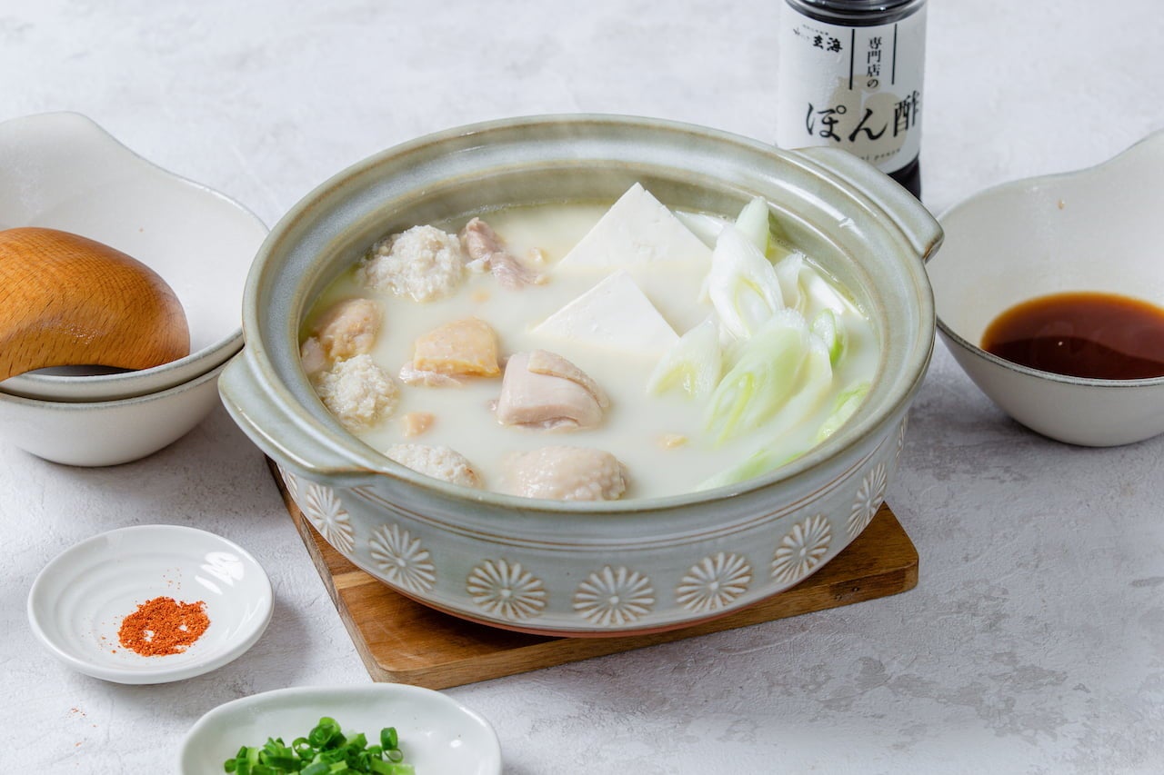 日本中の愛すべき食を集めたお取り寄せサイト「GOOD EAT CLUB」、食欲の冬まとめ買い！キャンペーンを実施のサブ画像4