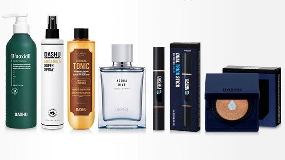 韓国化粧品流通事業におけるbihibi株式会社設立にあわせCOSME TOKYO 2023に出展、韓国発日本未発売ブランドも初ローンチのサブ画像5