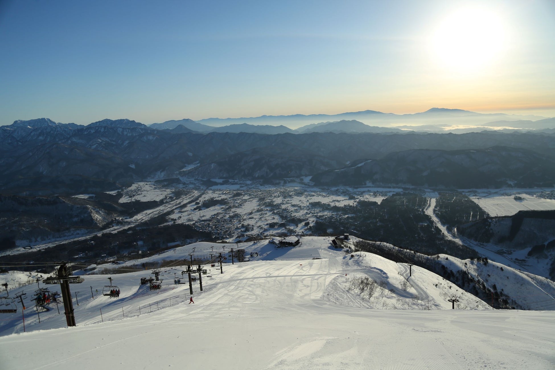 長野県『白馬八方尾根スキー場』2022年12月10日（土）ウインターシーズンオープン決定！のサブ画像10