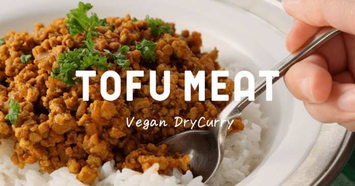 豆腐が地球を救う！ミートフリーマンデーオールジャパン主催の「ふれあいベジ食堂」にて協賛決定のメイン画像