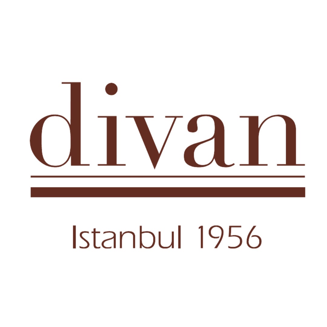 [明日から] カラフルな見た目で楽しむ！トルコ・イスタンブール発「divan（ディヴァン）」のバレンタイン2023のサブ画像6_divan（ディヴァン）