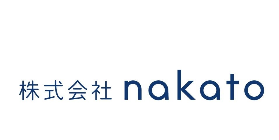 nakato selection　「デラノンナ」から『大豆ミートのボロネーゼ』を新発売のサブ画像4
