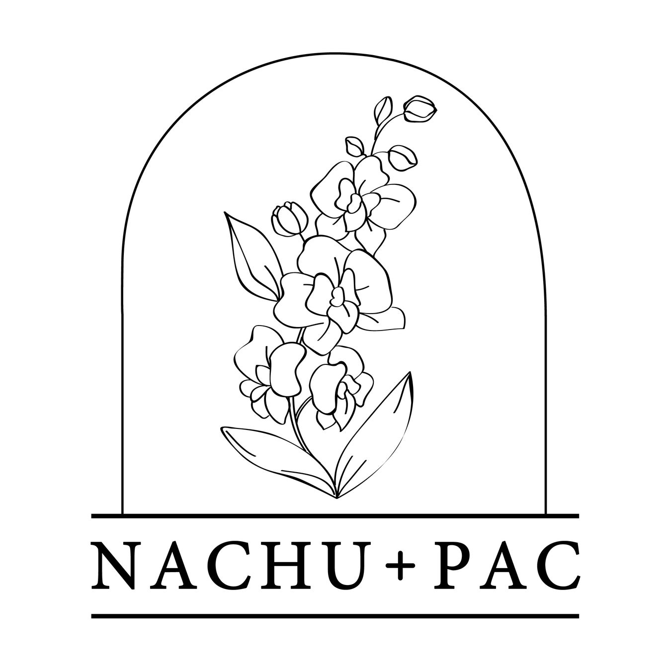妊娠中・妊活中も安心！日本発の女性向けナチュラルおやつブランド『NACHUPAC（ナチュパク）』2023年2月1日（水）新発売！のサブ画像5