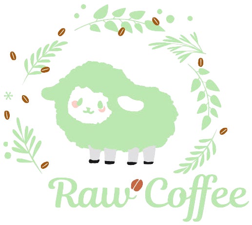 世界初！中挽きアラビカ種100％のコーヒー豆と生豆をミックスさせた次世代型グリーンコーヒー「Raw Coffee（ラウ コーヒー）」が2月15日（水）より販売開始のサブ画像6