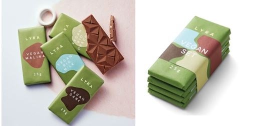 海外のレアなチョコレートやグッズなどを「felissimo chocolate ｍuseum」のミュージアムショップにてホワイトデイまでの期間限定で販売のサブ画像4