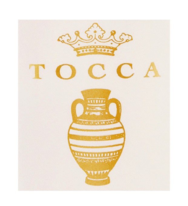 【TOCCA Beauty】ひと吹きで艶肌に。華やかに香るドライボディーオイル新発売のサブ画像5