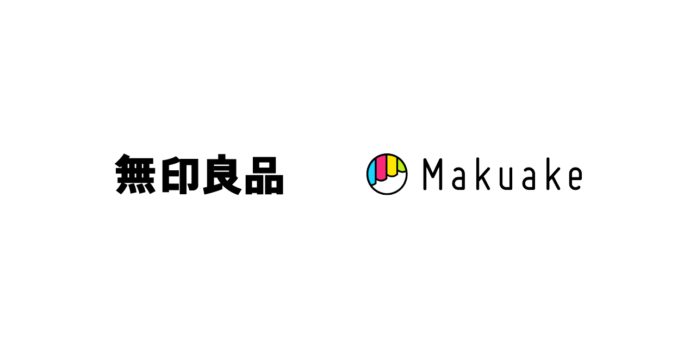 「無印良品 グランフロント大阪」にて開催される「つながる市」に「Makuake」で新商品プロジェクトを実施した事業者が出店のメイン画像