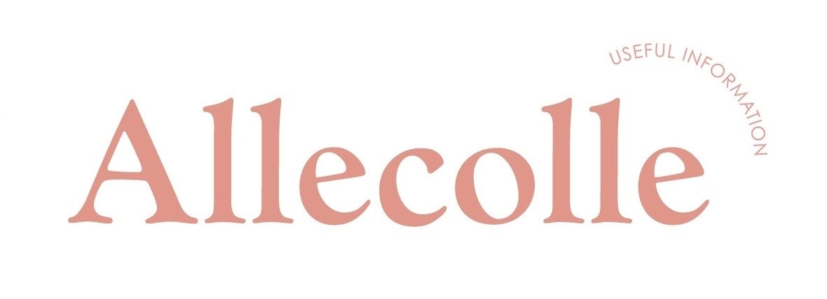 2月20日はアレルギーの日！アレルギーナビゲーター®︎細川真奈プロデュース　食物アレルギーに特化したキュレーションメディア『Allecolle (アレコレ)』を公開のサブ画像2