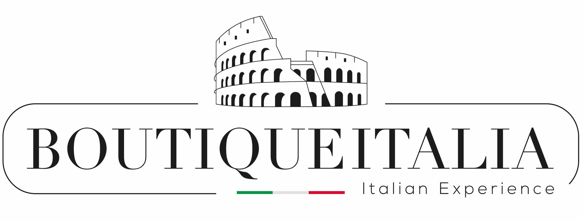 日本初。“最新のイタリア食文化” を、日本に。「BOUTIQUE ITALIA」が FOODEX JAPAN 2023 で最新のイタリア食品をご紹介します。のサブ画像4