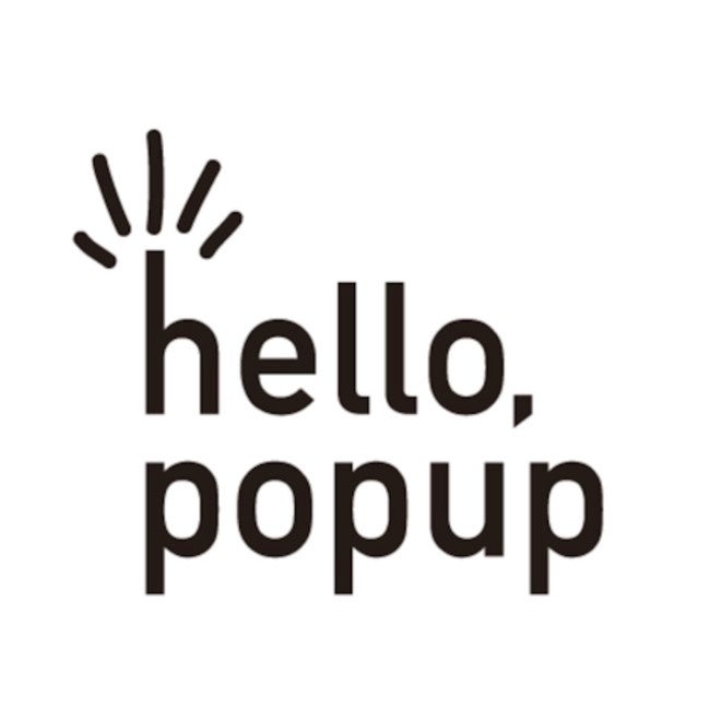 【総勢50ブランド参加】POPAPが主催する3月11日（土）12日（日）のマーケットイベント『Hodokeru』にて会場を巡るブランドツアー参加者の募集を開始。対談企画も追加発表。のサブ画像17