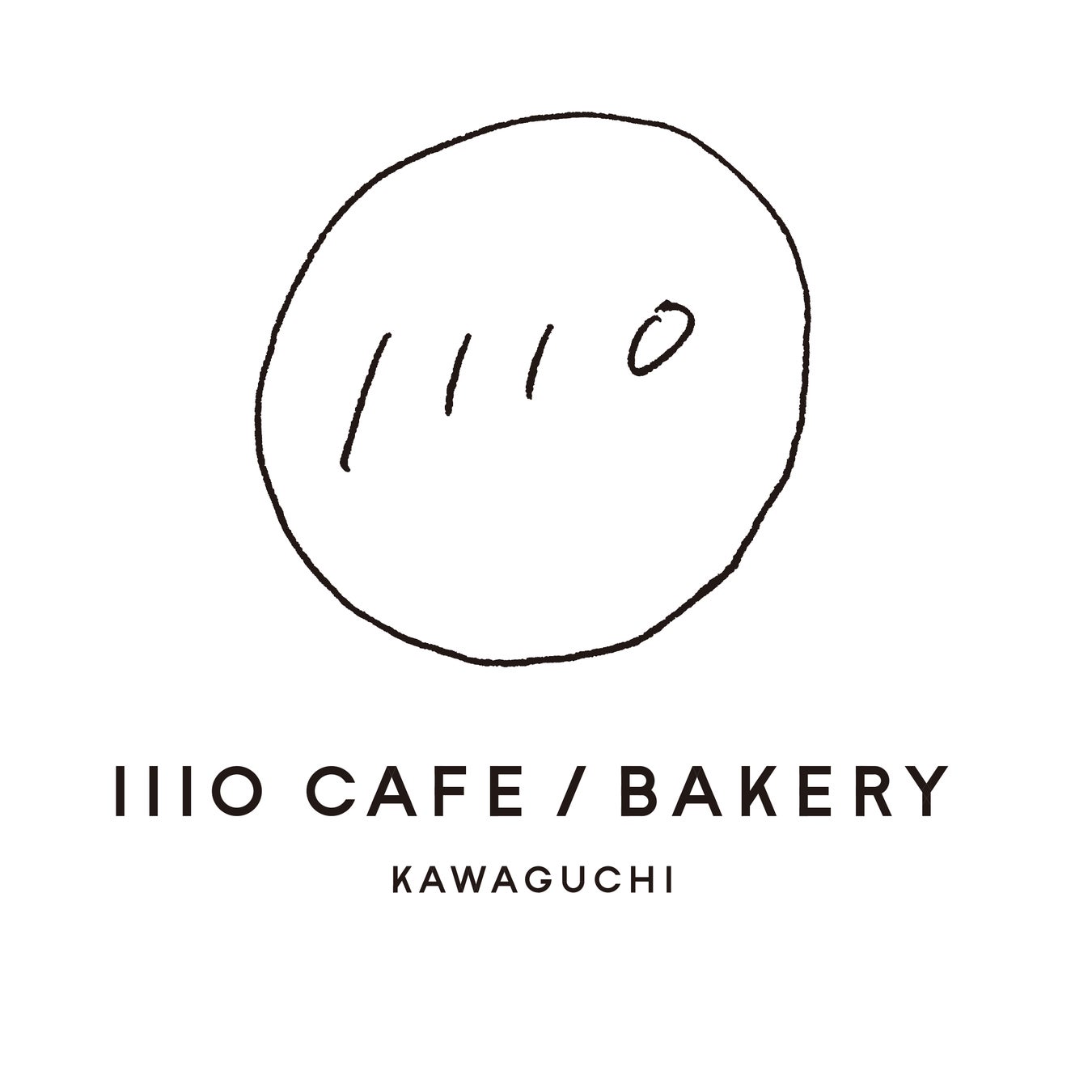 【プラントベースの1110 CAFE / BAKERY】桜色の期間限定商品が登場！／桜の下で、彩り豊かなBEETSを、心地の良いBeatとともにのサブ画像8