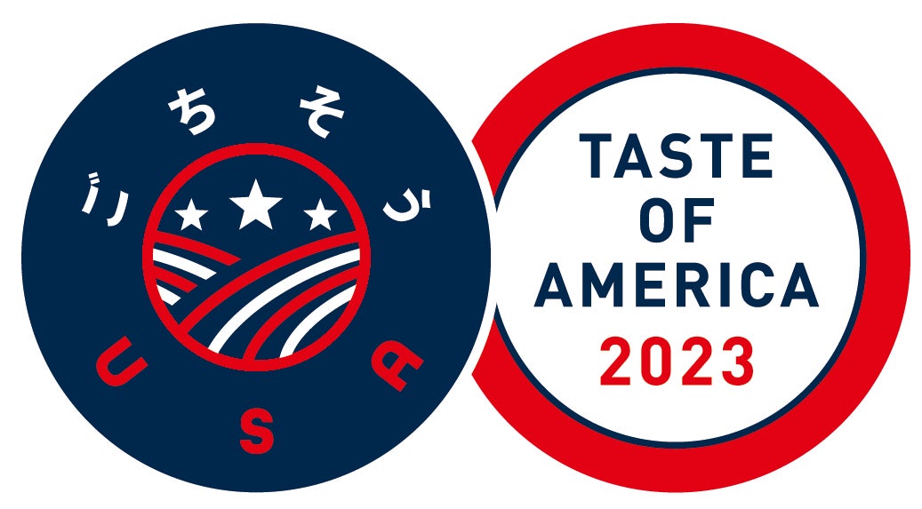 「TASTE OF AMERICA 2023」いよいよ開催！ 都内を中心とした約30店舗のレストランが「ReNEW」をテーマに期間限定メニューを提供します。期間：4月3日（月）～ 4月16日（日）のサブ画像4