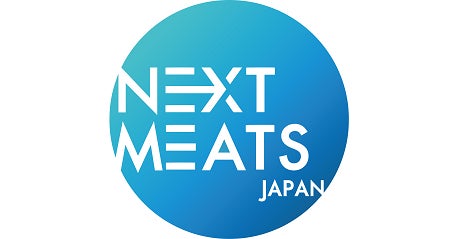 料理SNSスナップディッシュ、3月29日「肉の日」に「肉の日に大豆ミートプロジェクト」第2期を始動のサブ画像7