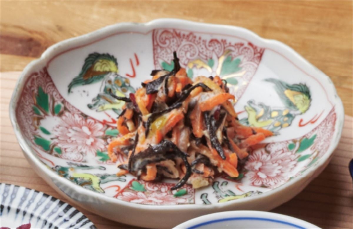 京都のヴィーガンカフェで味わえる、肉不使用の肉味噌と「野菜のせいろ蒸し」のコラボレーションが絶品！のサブ画像4