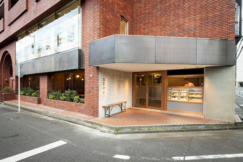 恵比寿の豆腐店「豆富食堂」がパン屋をオープン！豆腐・豆乳・おからを使ったパンを販売する「豆富パン」4/28（金）五反田に誕生！のサブ画像12