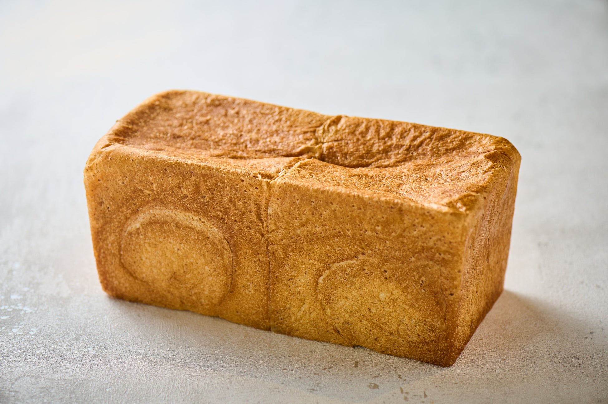恵比寿の豆腐店「豆富食堂」がパン屋をオープン！豆腐・豆乳・おからを使ったパンを販売する「豆富パン」4/28（金）五反田に誕生！のサブ画像6