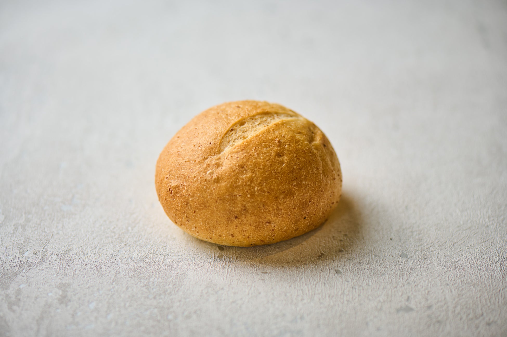 恵比寿の豆腐店「豆富食堂」がパン屋をオープン！豆腐・豆乳・おからを使ったパンを販売する「豆富パン」4/28（金）五反田に誕生！のサブ画像7