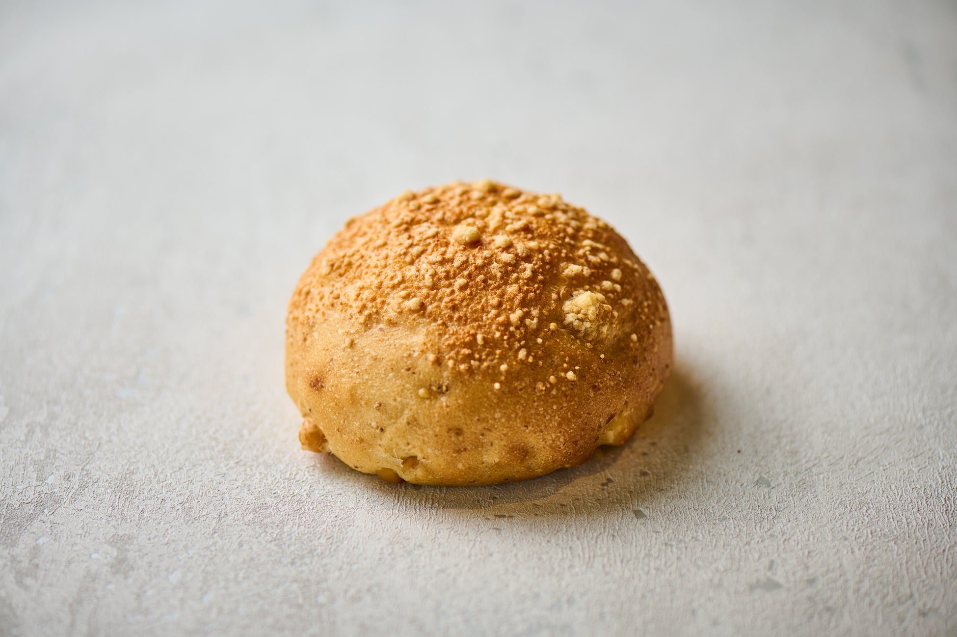 恵比寿の豆腐店「豆富食堂」がパン屋をオープン！豆腐・豆乳・おからを使ったパンを販売する「豆富パン」4/28（金）五反田に誕生！のサブ画像8