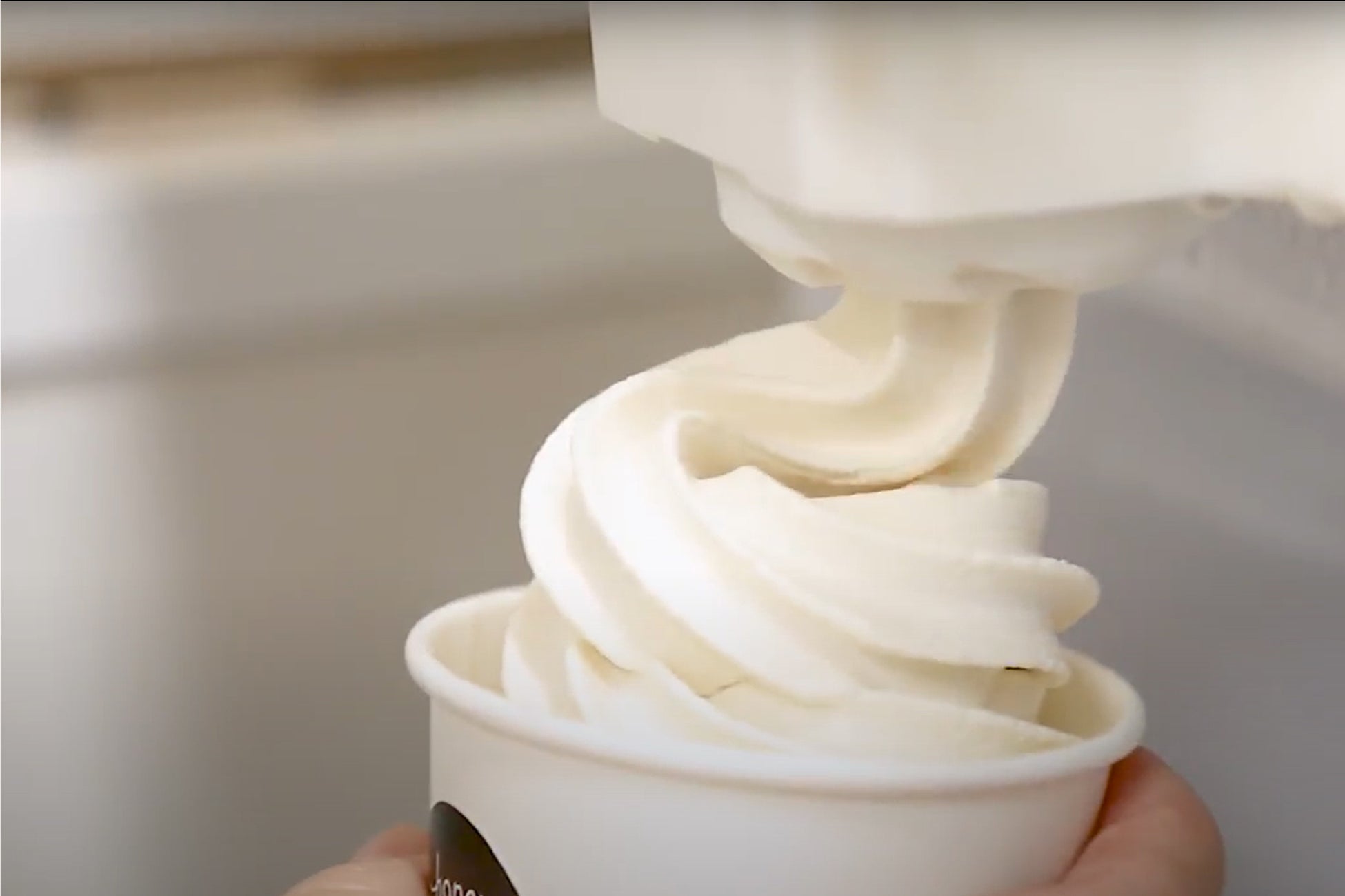 「垣根のない食」でサスティナブルな未来めざす神戸のハニーマザー、乳・卵・白砂糖不使用のヴィーガンソフトクリームミックスを発売。のサブ画像5