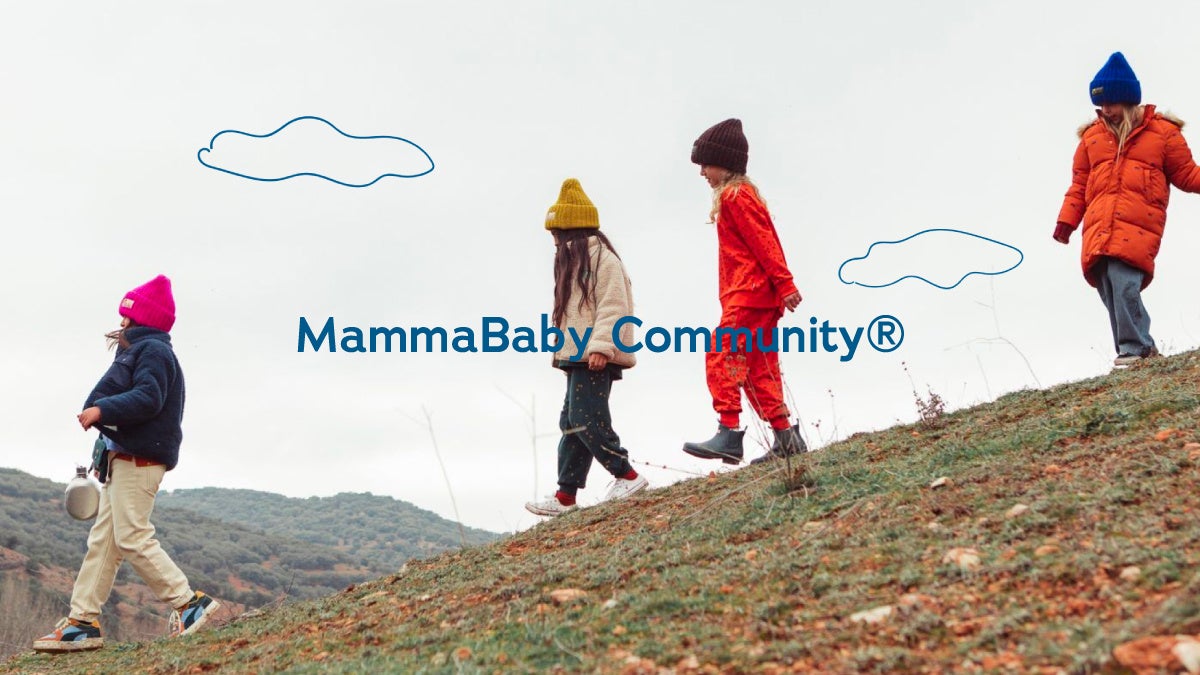 カーボンニュートラルな買い物＆配送をかなえる日本で初めてのECサイト*「MammaBaby Community®」オープンのサブ画像1