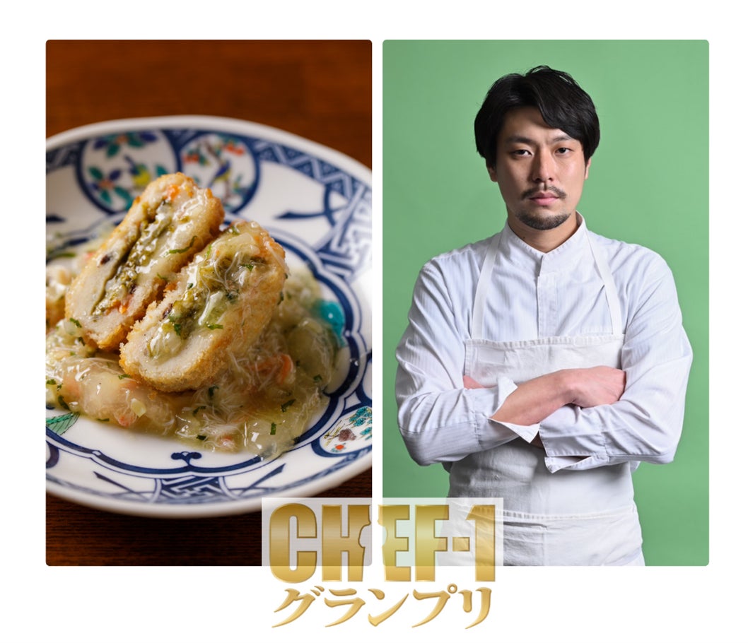美食の祭典！GWに京橋で復活！関西最大級のフードフェスティバル「FOOD SONIC 2023 in京橋」まもなく開催！のサブ画像3