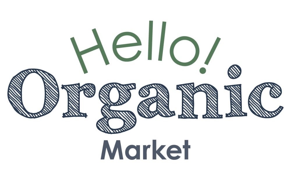 ＜初開催＞食べ物を通して、豊かさや自然の大切さ、地球のありがたさを感じるイベント「Hello! Organic Market」大丸京都店のサブ画像1