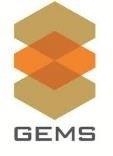 都市型商業施設「GEMS」とMHD モエ ヘネシー ディアジオのタイアップイベント　「GEMS de 桜」 4/7 より19 棟・132 店舗にて開催のサブ画像4