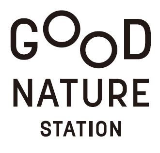 「人にも 自然にも いいものを。」　GOOD NATURE STATIONは“GOOD NATURE”という新たなライフスタイルを京都から日本全国に広めます！のサブ画像10