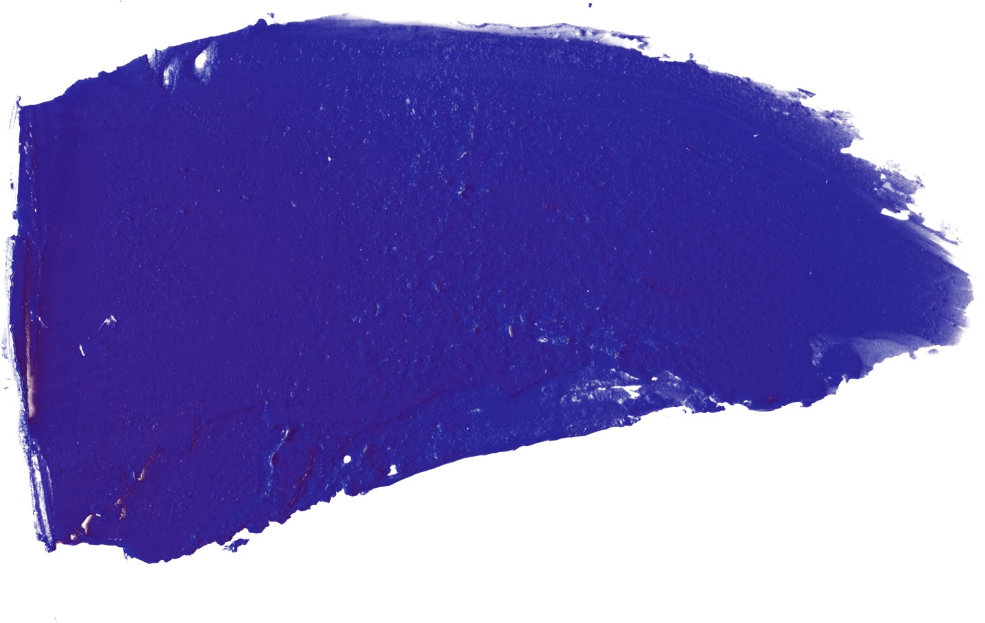 LUSH初、プラスチックパッケージを使わない環境に配慮した『ネイキッドマスカラ』を4色展開で5月5日（金）より発売のサブ画像6