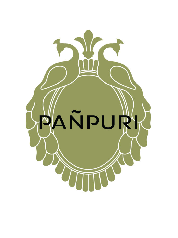 PAÑPURI（パンピューリ）が2023年春リニューアル / 4月5日（水）から伊勢丹メンズ館にて期間限定ポップアップ開催。のメイン画像